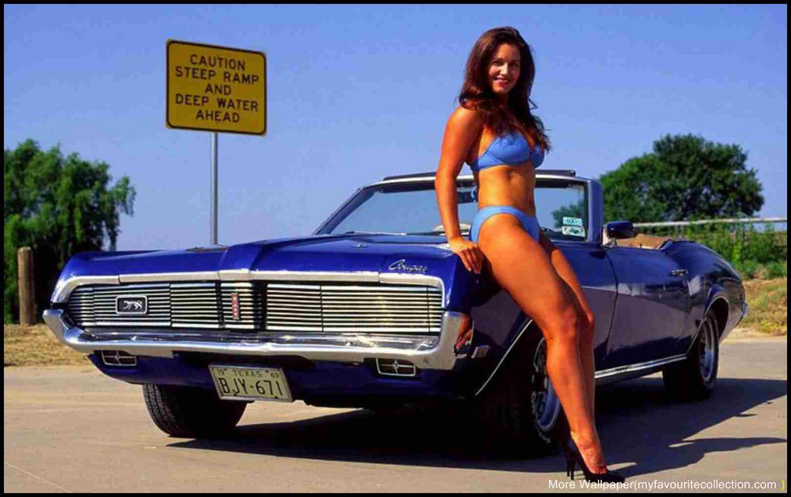 babes topless on cars sister naked in beach